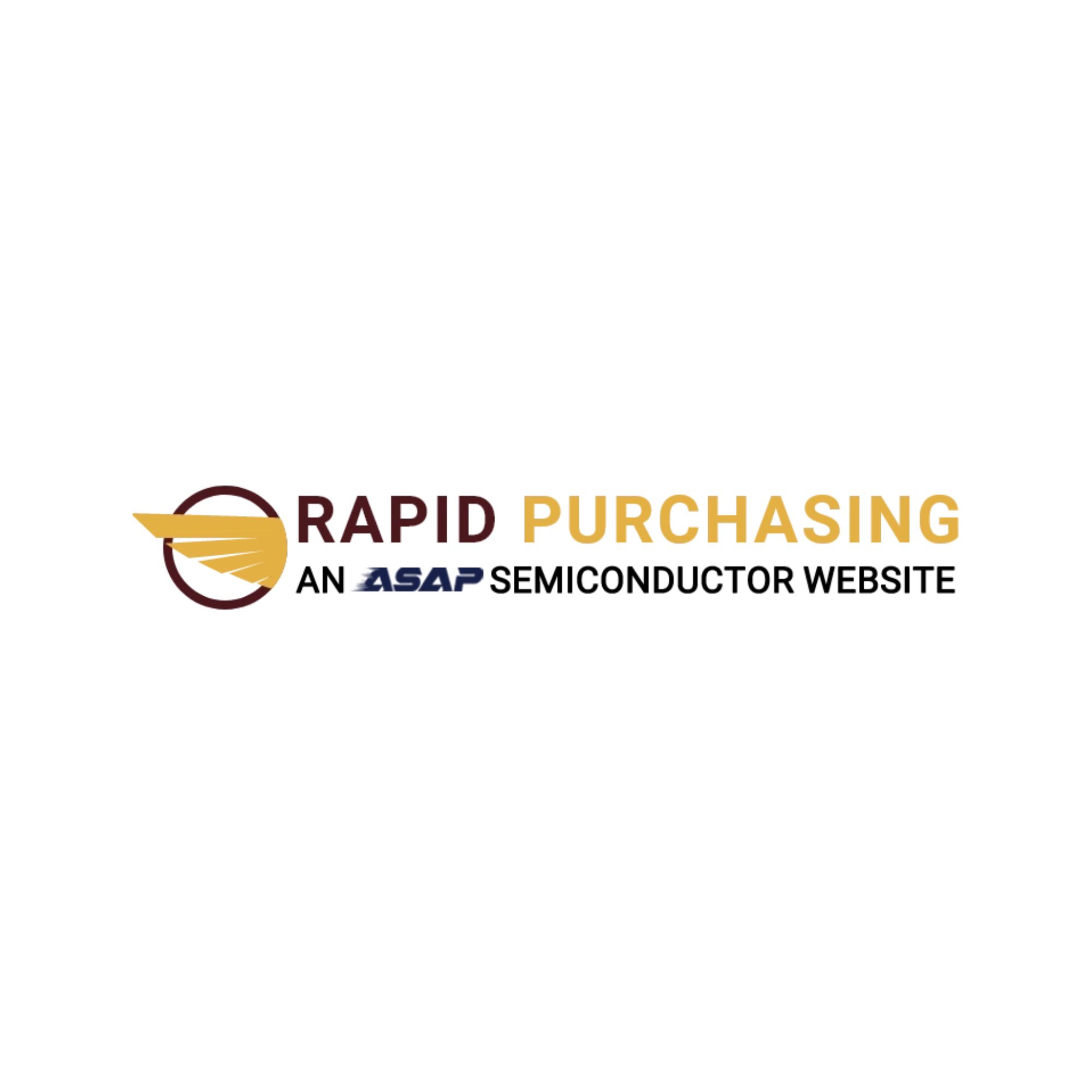 Rapid Purchasing